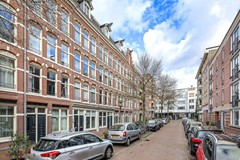 Van Hogendorpstraat 62hs-17.jpg